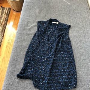 Sexy shirt